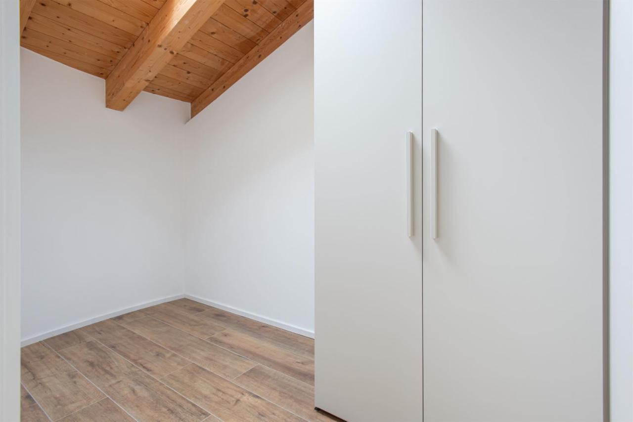 Casa Joanna Apartment Torbole Sul Garda ภายนอก รูปภาพ