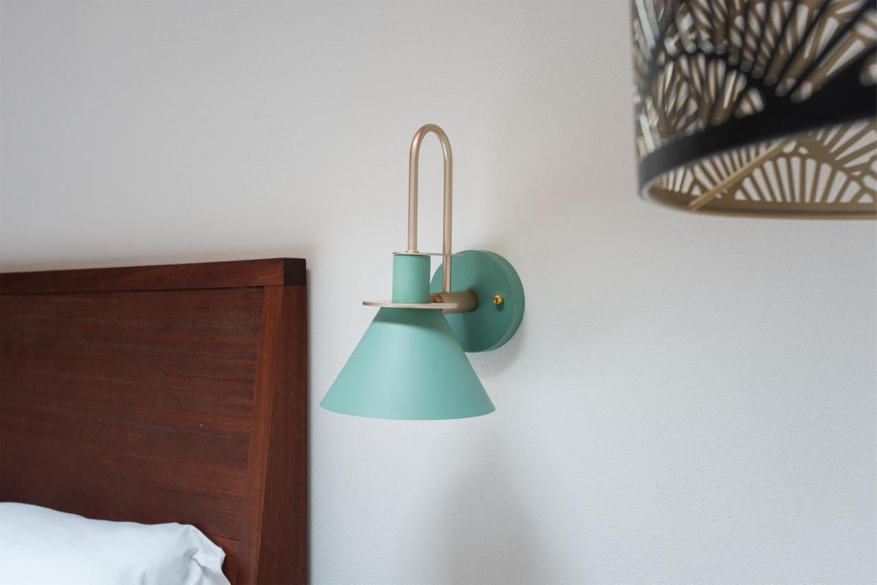 Casa Joanna Apartment Torbole Sul Garda ภายนอก รูปภาพ
